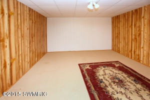 7671 E S Ave, Scotts, MI 49088 photo 17