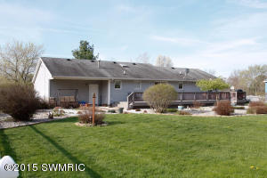 7671 E S Ave, Scotts, MI 49088 photo 23