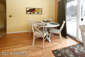 7671 E S Ave, Scotts, MI 49088 photo 8