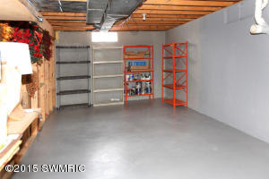 7671 E S Ave, Scotts, MI 49088 photo 18