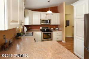 7671 E S Ave, Scotts, MI 49088 photo 7