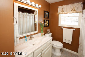 7671 E S Ave, Scotts, MI 49088 photo 13