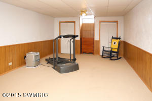 7671 E S Ave, Scotts, MI 49088 photo 15