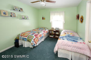 7671 E S Ave, Scotts, MI 49088 photo 12