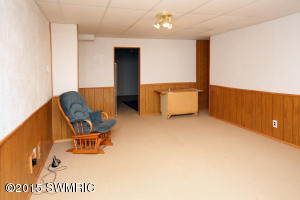7671 E S Ave, Scotts, MI 49088 photo 16