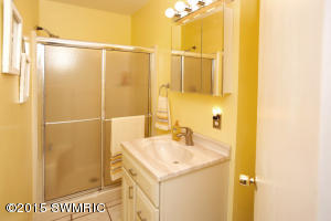 7671 E S Ave, Scotts, MI 49088 photo 10