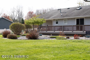 7671 E S Ave, Scotts, MI 49088 photo 22