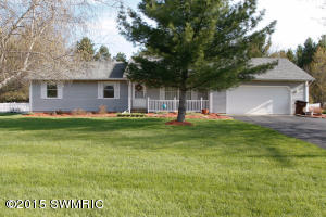 7671 E S Ave, Scotts, MI 49088 photo 2