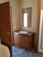 5063 W Jack Pine Dr, Grant, MI 49327 photo 13