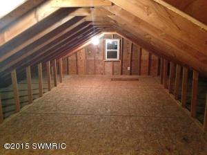 5063 W Jack Pine Dr, Grant, MI 49327 photo 26