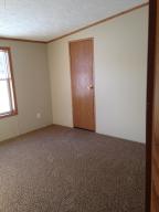 5063 W Jack Pine Dr, Grant, MI 49327 photo 10