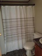 5063 W Jack Pine Dr, Grant, MI 49327 photo 11