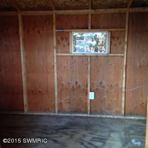 5063 W Jack Pine Dr, Grant, MI 49327 photo 19