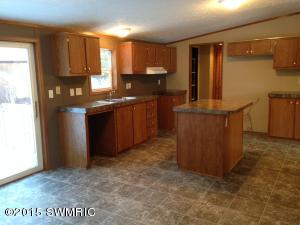 5063 W Jack Pine Dr, Grant, MI 49327 photo 3