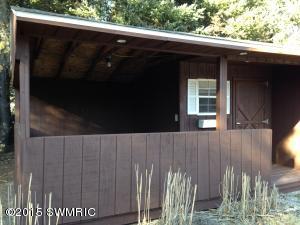 5063 W Jack Pine Dr, Grant, MI 49327 photo 16