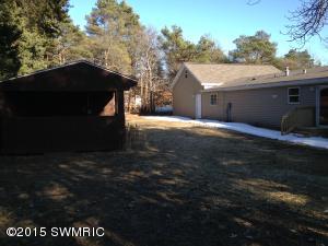 5063 W Jack Pine Dr, Grant, MI 49327 photo 21