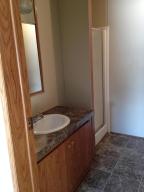 5063 W Jack Pine Dr, Grant, MI 49327 photo 12