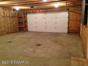 5063 W Jack Pine Dr, Grant, MI 49327 photo 24