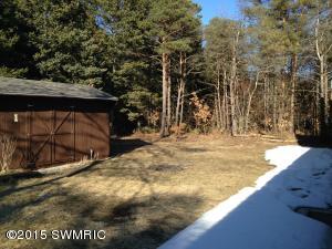 5063 W Jack Pine Dr, Grant, MI 49327 photo 20
