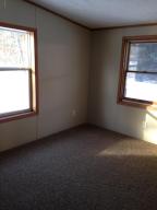 5063 W Jack Pine Dr, Grant, MI 49327 photo 9
