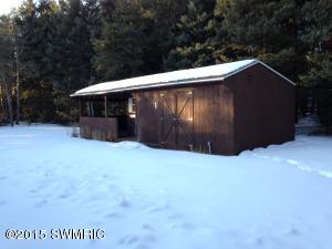 5063 W Jack Pine Dr, Grant, MI 49327 photo 15