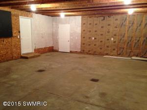 5063 W Jack Pine Dr, Grant, MI 49327 photo 23