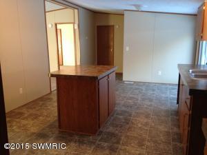 5063 W Jack Pine Dr, Grant, MI 49327 photo 5