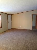 5063 W Jack Pine Dr, Grant, MI 49327 photo 8