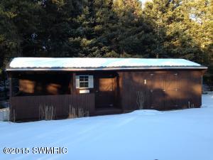 5063 W Jack Pine Dr, Grant, MI 49327 photo 14