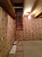 5063 W Jack Pine Dr, Grant, MI 49327 photo 25