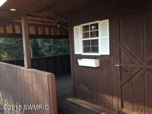 5063 W Jack Pine Dr, Grant, MI 49327 photo 17