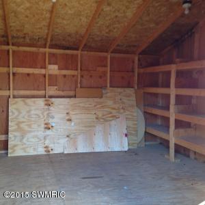 5063 W Jack Pine Dr, Grant, MI 49327 photo 18