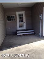 5063 W Jack Pine Dr, Grant, MI 49327 photo 2