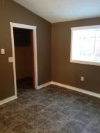5063 W Jack Pine Dr, Grant, MI 49327 photo 7