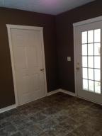 5063 W Jack Pine Dr, Grant, MI 49327 photo 6