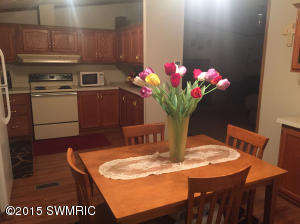 320 First St, Sunfield, MI 48890 photo 5