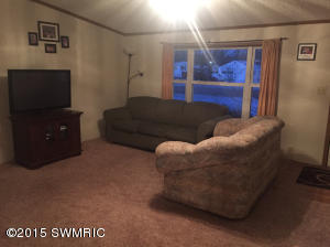 320 First St, Sunfield, MI 48890 photo 10