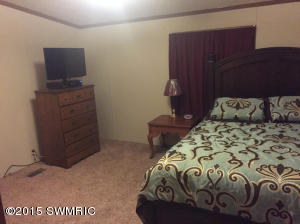320 First St, Sunfield, MI 48890 photo 13