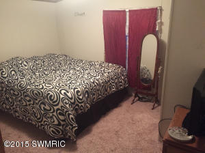320 First St, Sunfield, MI 48890 photo 18