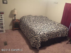 320 First St, Sunfield, MI 48890 photo 17