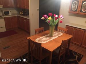 320 First St, Sunfield, MI 48890 photo 6