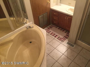 320 First St, Sunfield, MI 48890 photo 15
