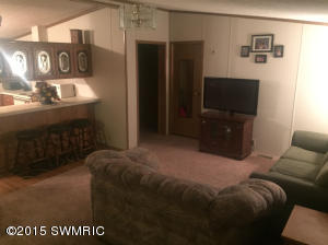 320 First St, Sunfield, MI 48890 photo 9