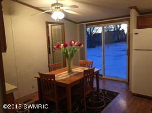 320 First St, Sunfield, MI 48890 photo 7