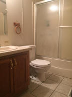 320 First St, Sunfield, MI 48890 photo 20