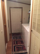 320 First St, Sunfield, MI 48890 photo 3