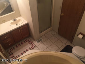 320 First St, Sunfield, MI 48890 photo 14