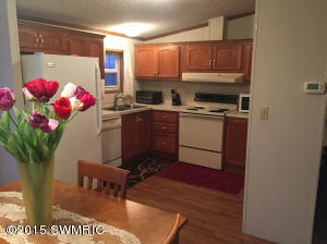 320 First St, Sunfield, MI 48890 photo 4