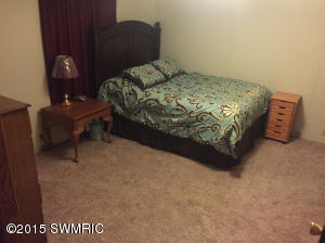 320 First St, Sunfield, MI 48890 photo 11