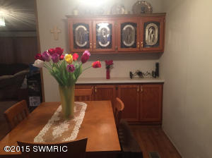 320 First St, Sunfield, MI 48890 photo 8